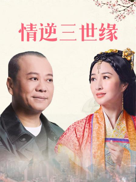 妹妹偷看妈妈黄色小说自慰